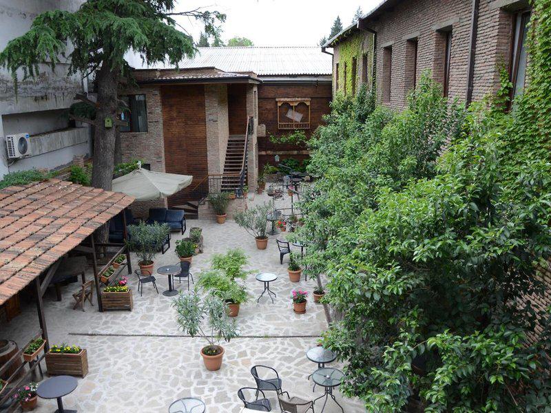 04BAE510A7D26E18D21966F326AB2316