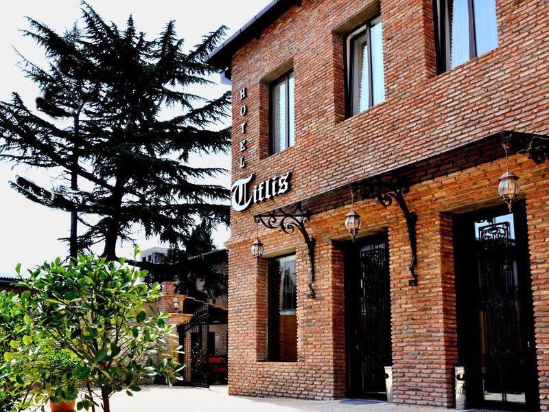 A4E0D598B2F9484127424A3491978A1D