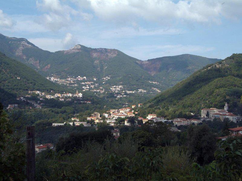 5A6DE8E5CCFDBAB4112103AFE4BFBCB3