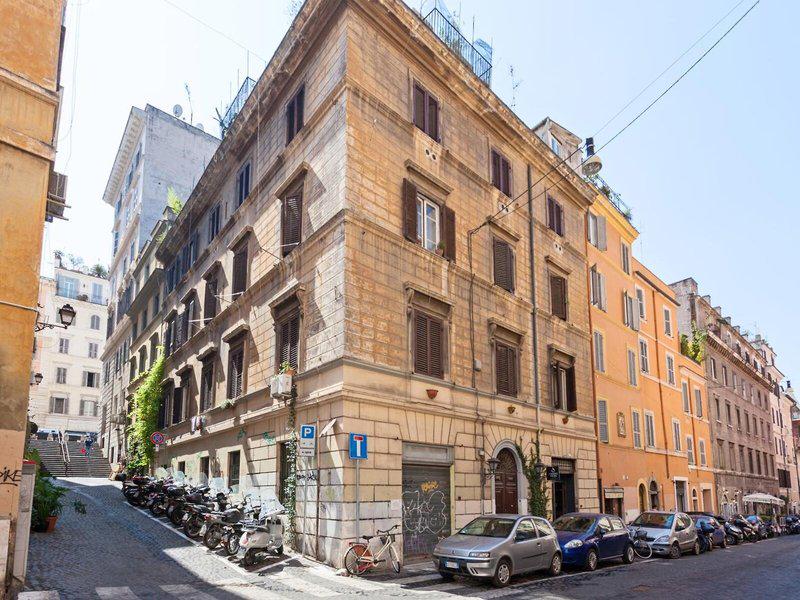 1D20A6FA06D9158DE3F064D549B4D49B