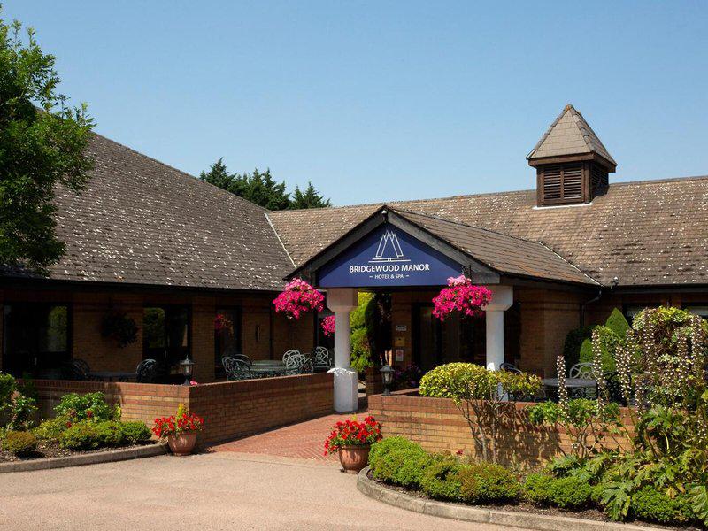 CAA6C46878E51493F805BA706B9D9820