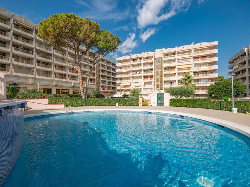 74EE3846524B733358B561ED6A88F012