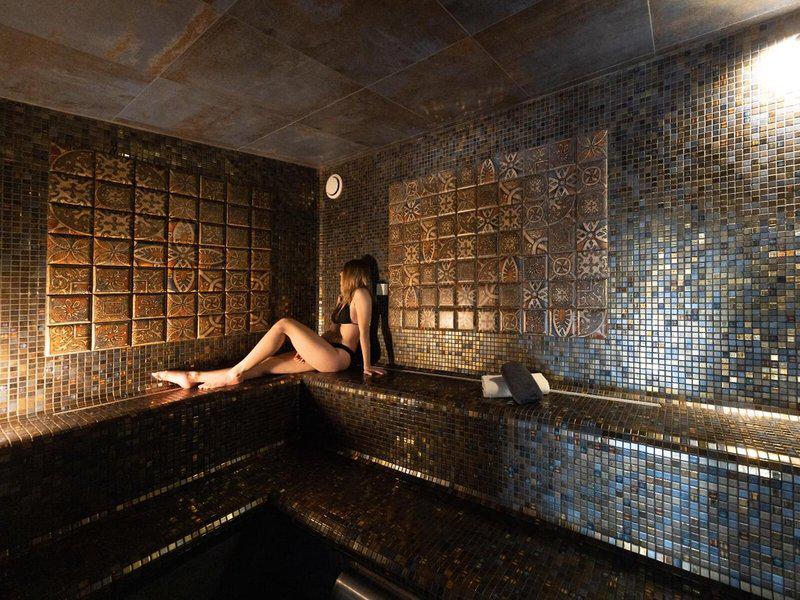 5D0FA93D43319419093D59733D231320