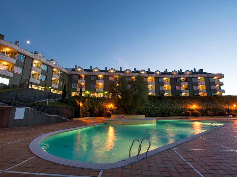 758A1002179CF0AFABA3651439C3900E