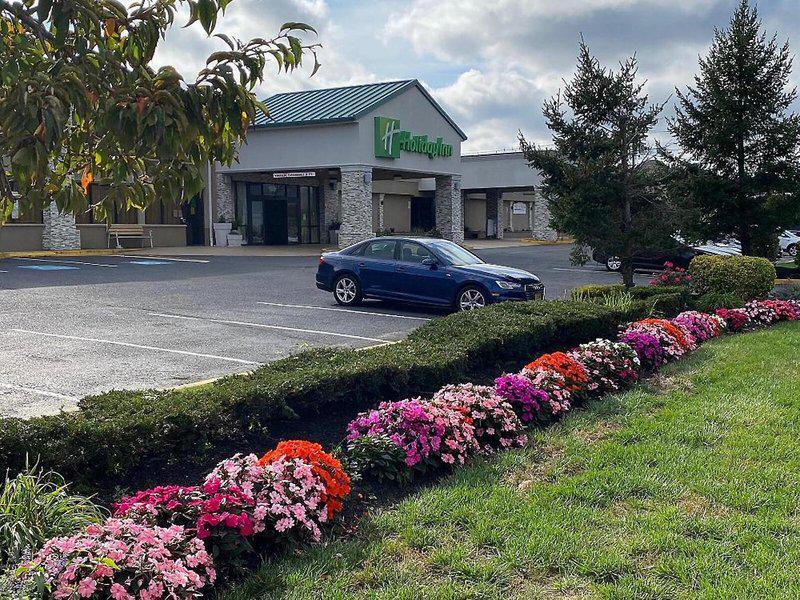 A7B18E2A2C2068DC55C2F1380EB5717E