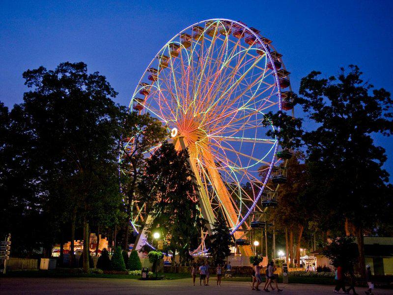 7642DC7D1316EDD21C9DF13348F53372