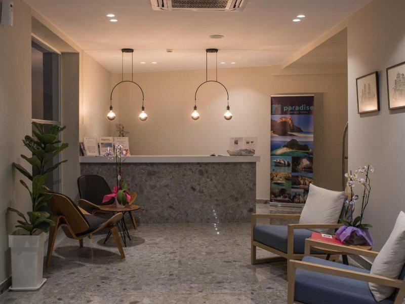 5AB00428E3FFC55FEF14DA2A976631B2