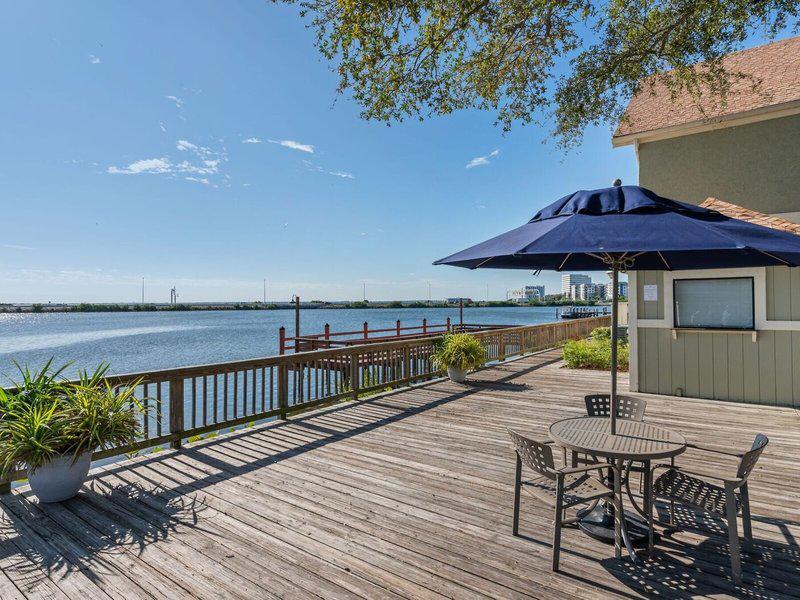 CCC3246346B0CAF96E74385F0DDEE627