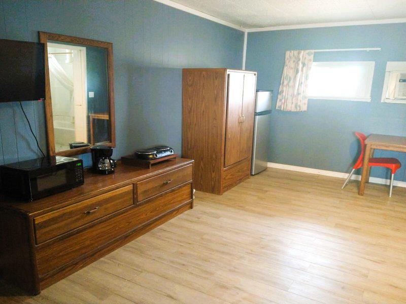 F7D6FF5288D6D420D97A8C68D18266F2