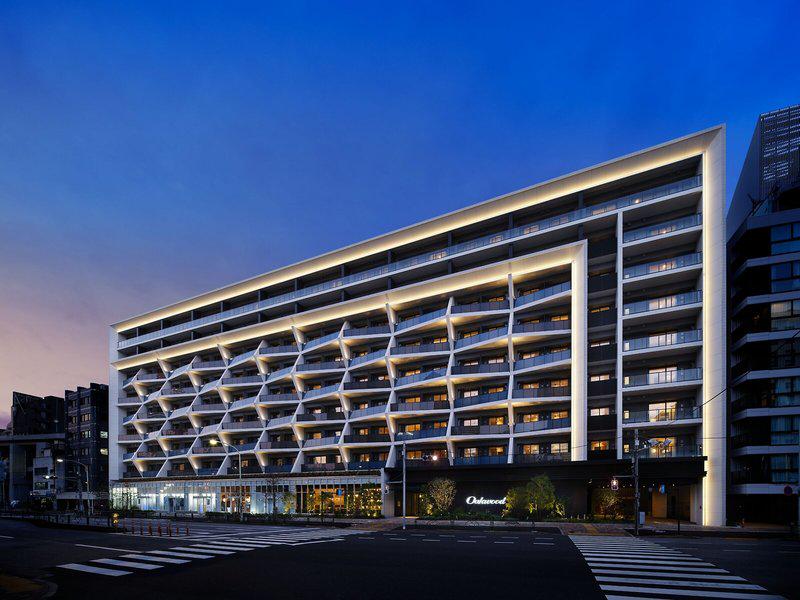 D23B6336CD81FA69B45123116DCE3D9B