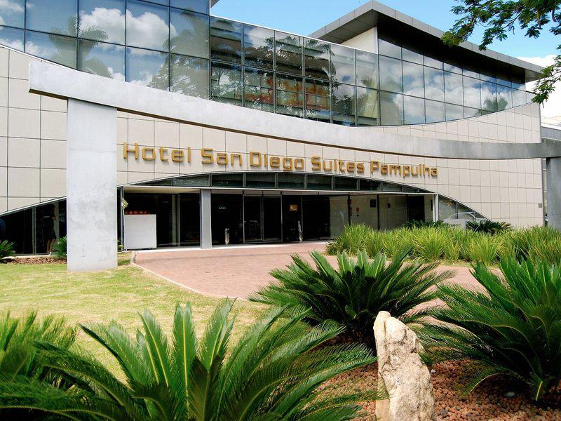 EA016C7914CDBBE86ECA16480909D37B