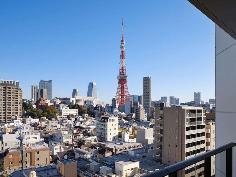 DE50A1A6BF24FC21AA4A69658932EECA