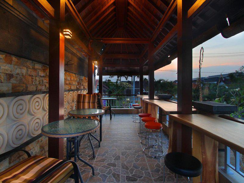 1AE34D47F65A376069631495D3A42CB6