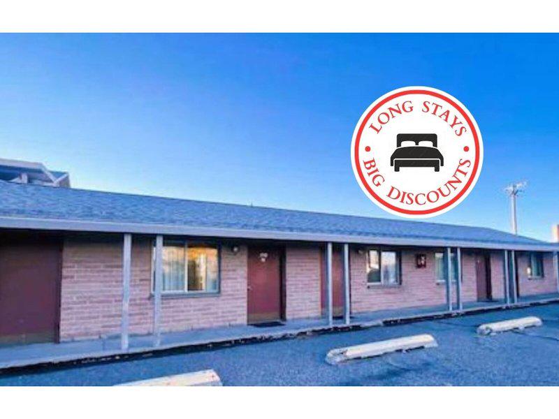 F422BA221E186D9E010EA953D14FB9B4