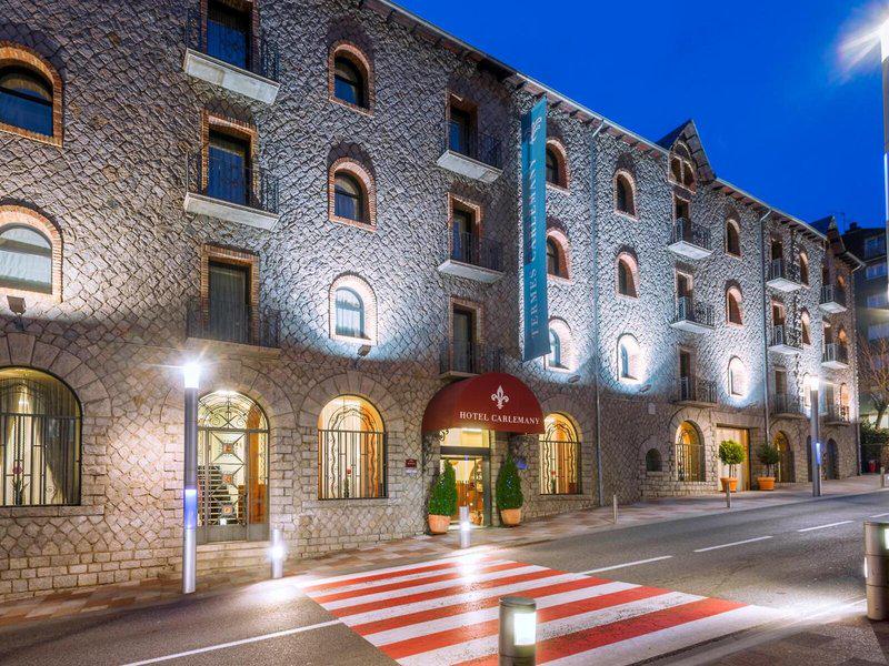 DF818A589F9FEB85E58CD26ED6052845