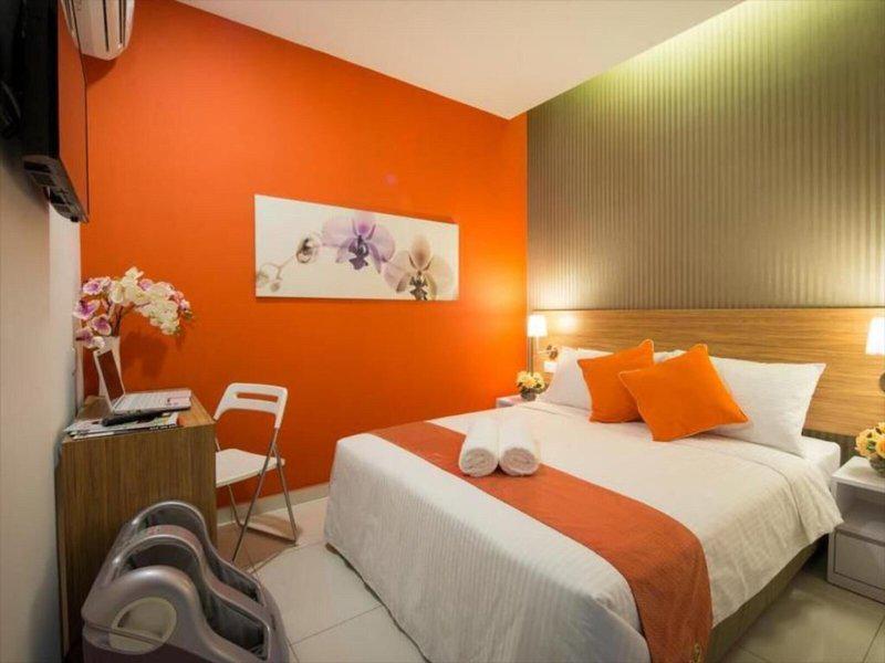 23C9F51535E37C7EDF05875CE7980778