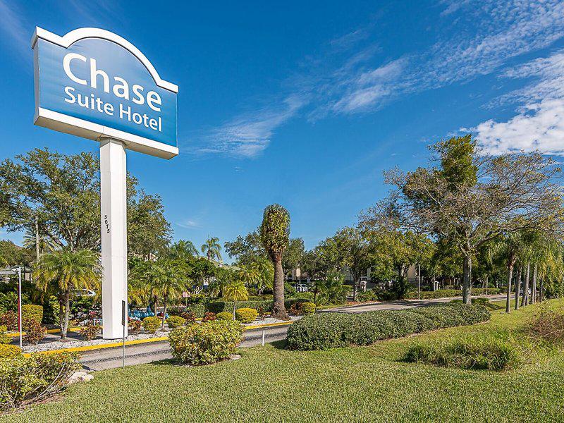 6D22008DB120D09FC95ED90477EFEE72