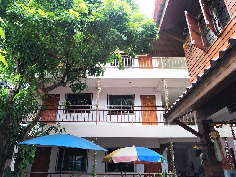 14E77B48A438DE3216F0540EA53FE546