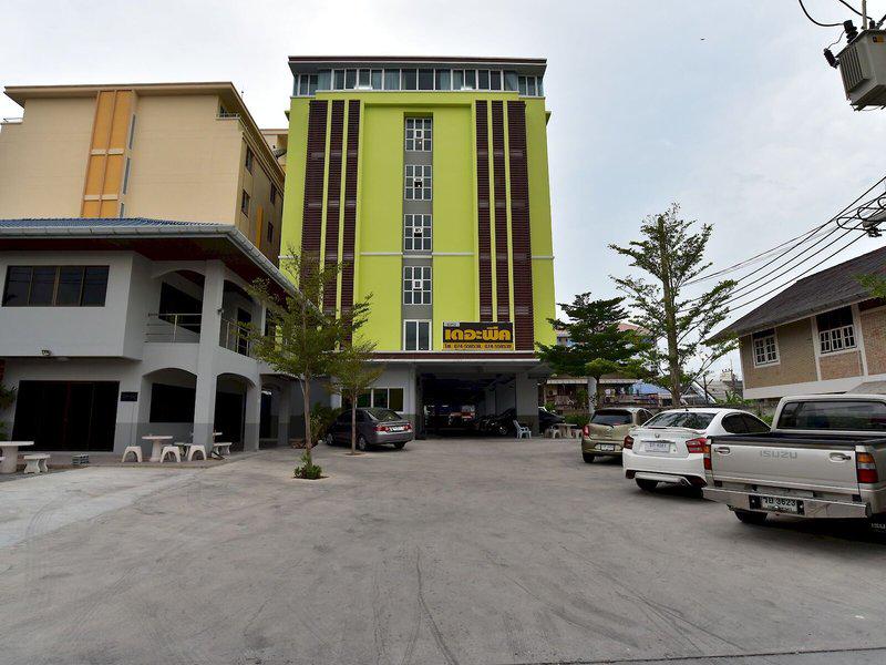 24041D9DBD490641D922B5BB3E0E61A3