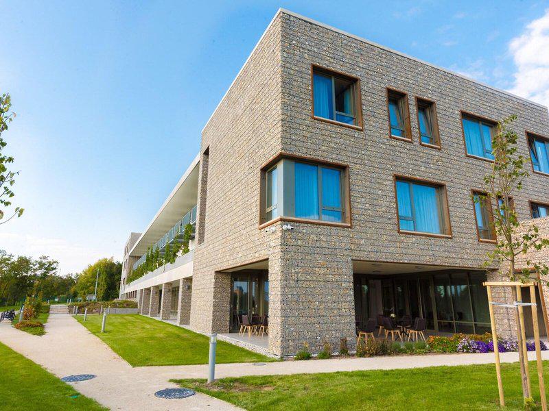 4A49DE4F97CF4AB5B8C7BDB18A0A2384