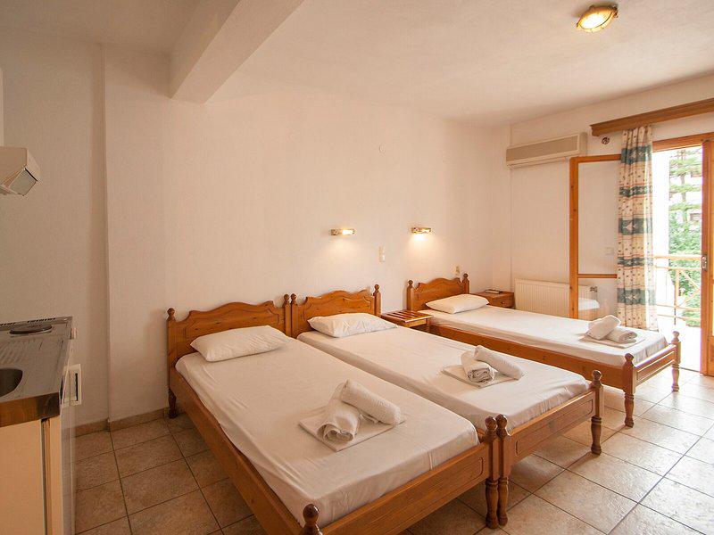 3DA9D2FD4DE9C002EAD1603B0D0F34DB