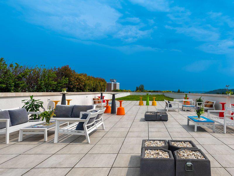 4D31E6C17EB28ED7798077AA8B9217A6