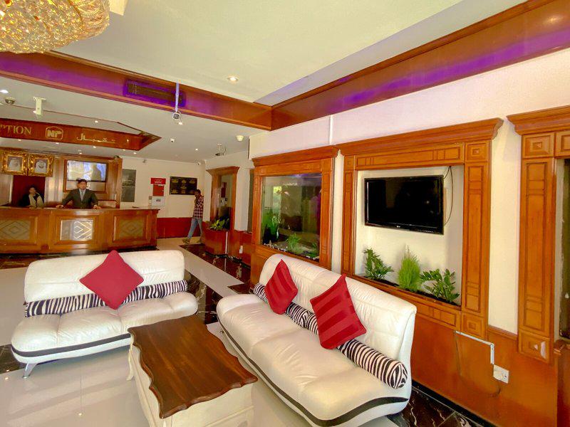 70D24565D17C73A860B0AE882B61A8C5