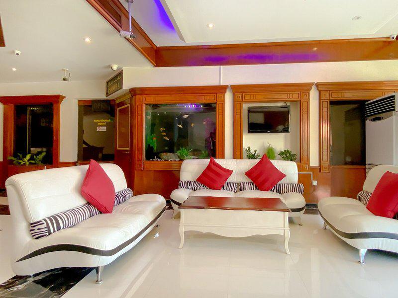 24F8BD6C8DEB553D4CA114358AE69929