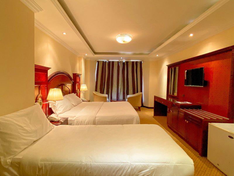 E0B9DFC6A8956578B95B7BE65537E6D6