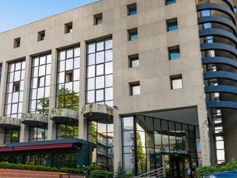 BAED9E661A78175D064C7BD321AC2857