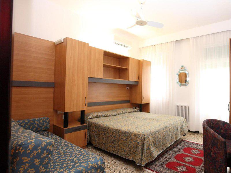 58ADBCD86A1A6941C5225B00FF3A8E41