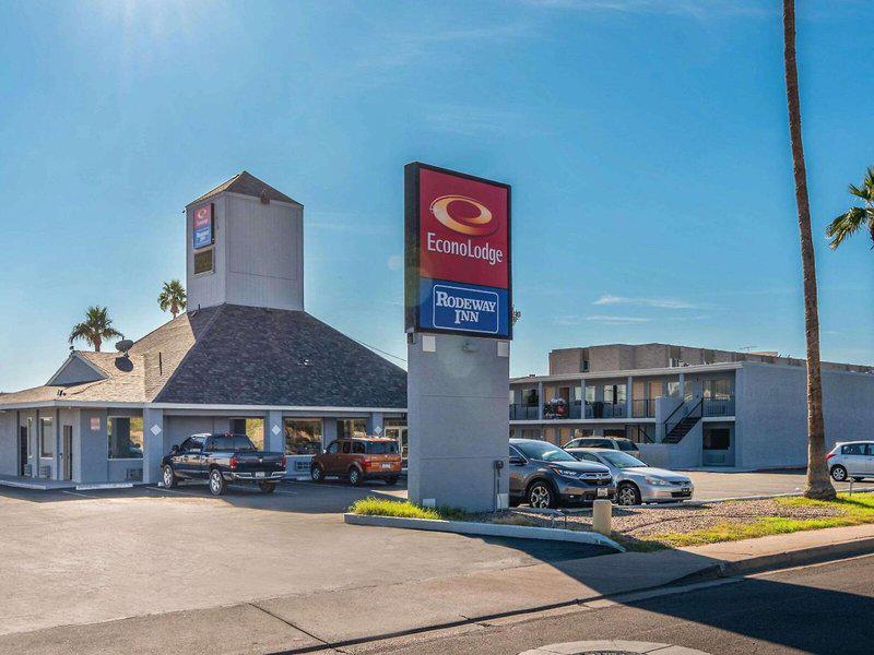 941A3A5B9A1342447777977FB9535CBA