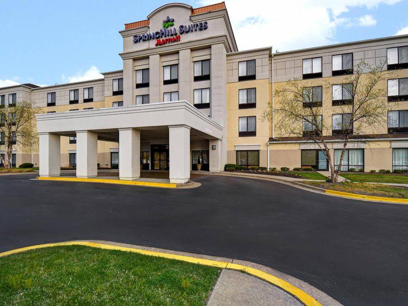 1F9B736CB0410AE9CFFC0B4D9872588C