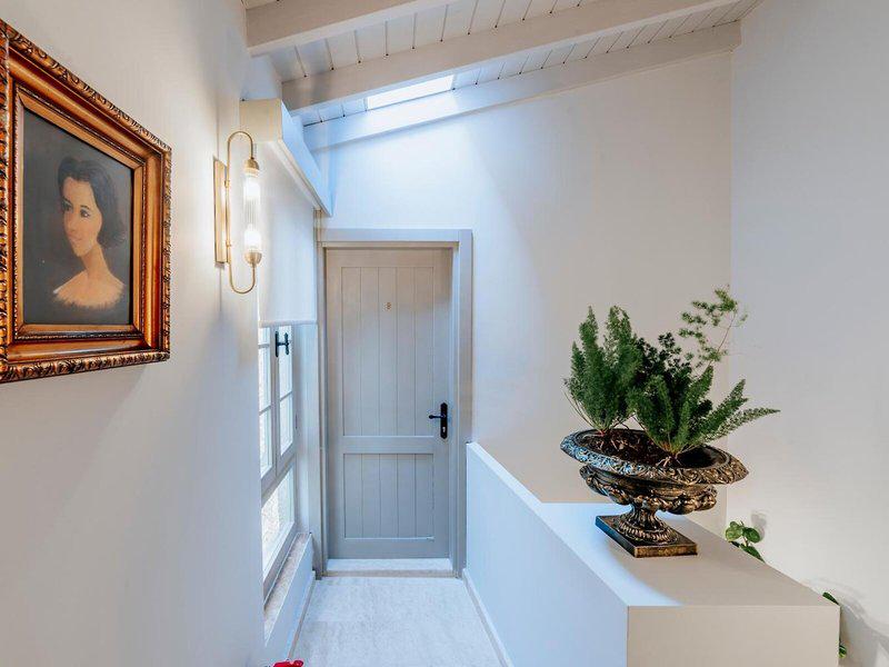 45E5E258805129DAC35C156752B17FBB