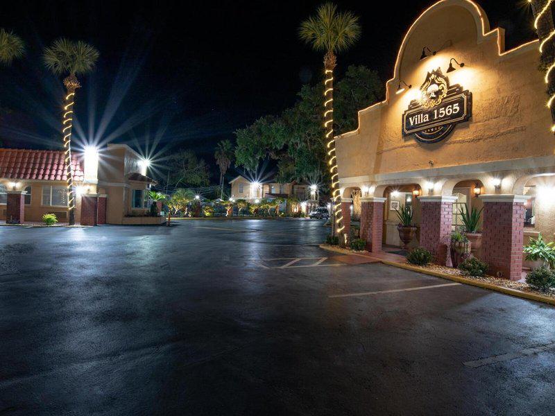 E9EB9BFDBF2CB2FEF6F893AB87E10AC2