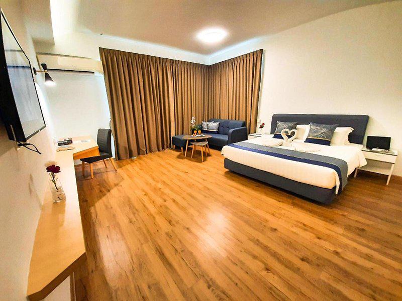 C678326BC0D9CF2A6348417E7FC680DD