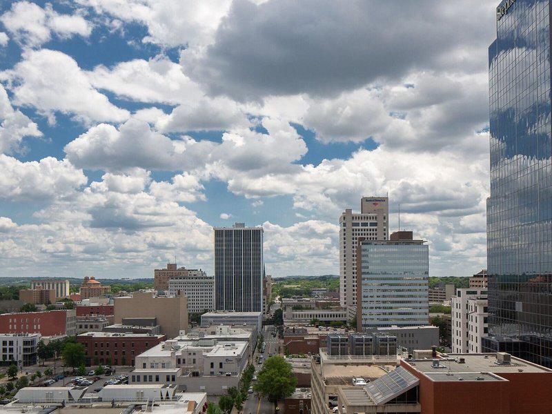 7C70C11461933029FC101028ECC5915A