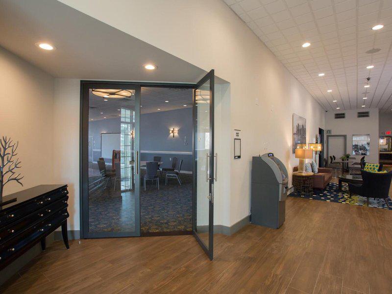 1DFB35A56E4037DA60A8B743652FFE0D