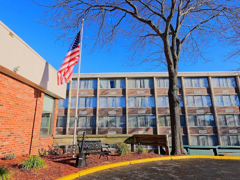 27580E1F5426DADDE8F8115838E65ED0