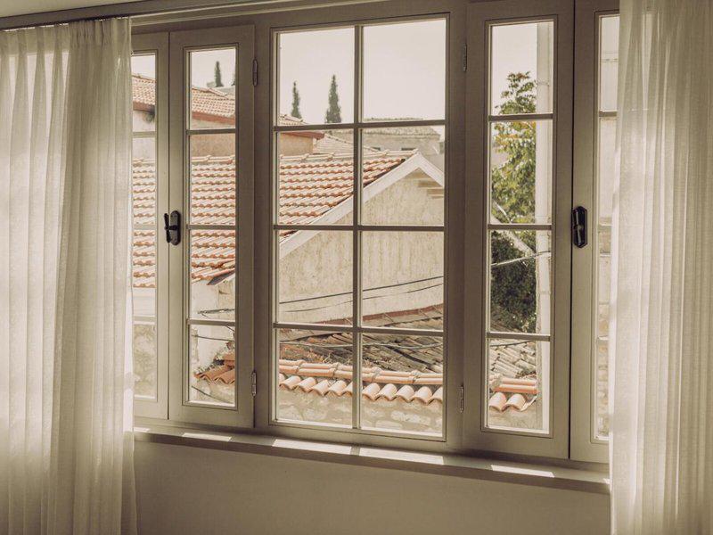 411C9BAEC87D1FC5BF89D12FF6D126F0