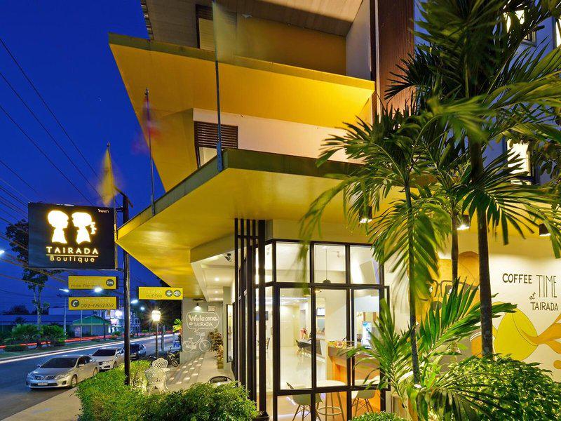 A2FF05F47BC52F62C8334AE04C29814B