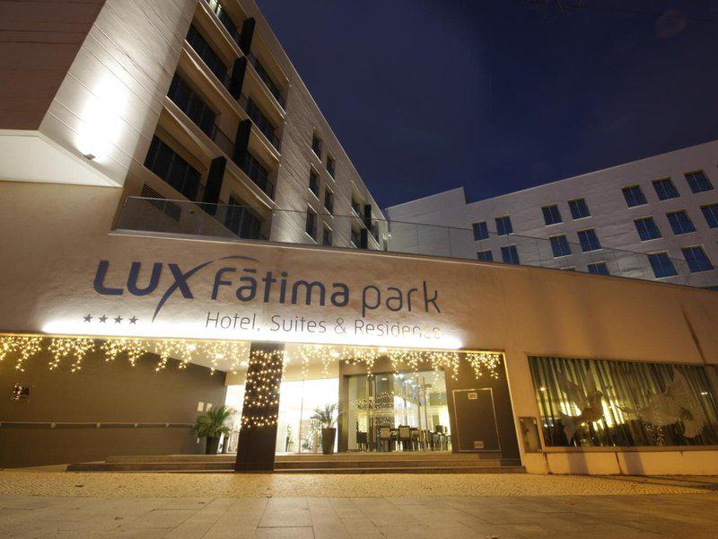 1BEFD168B87090ADA4B6ACECCB98BE09