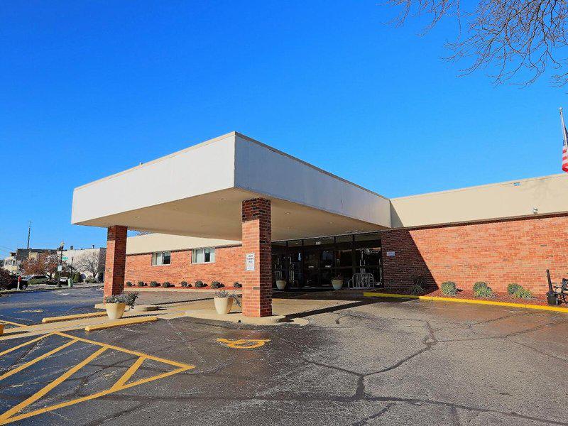 B82DF3E9494ED00BC3F035002537FBD6