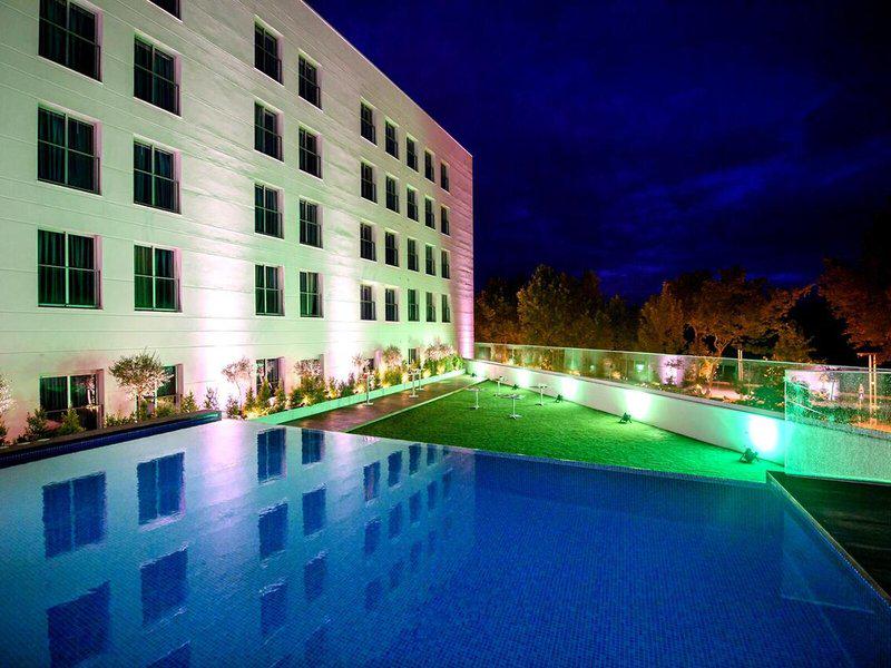 44AC48A0FD43FEF146F856A6B26AD514