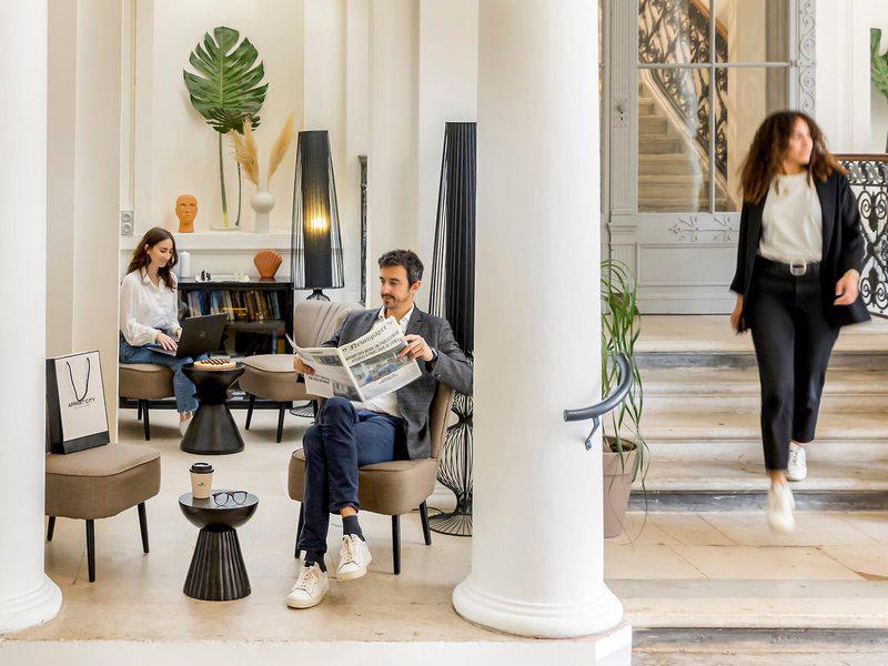 2AA2053CE0CADFBE74D4FB53A59B79C3