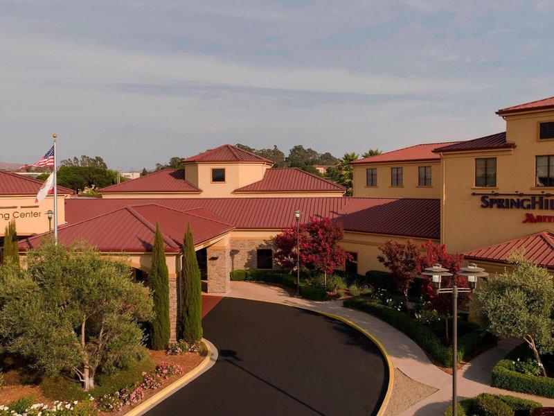 103DE14347B87388FA7494DAE64EAF98