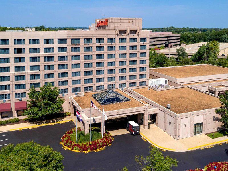 E197DA8EC5CFCE2EFAD3163BCCDE1416