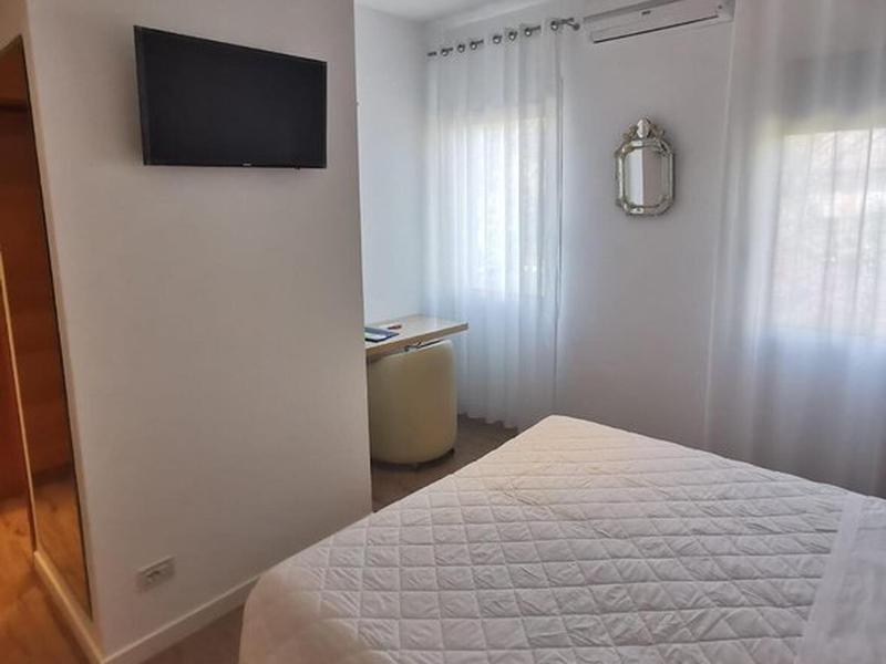 8E8E4B393900C5D129EA09173F6529D1