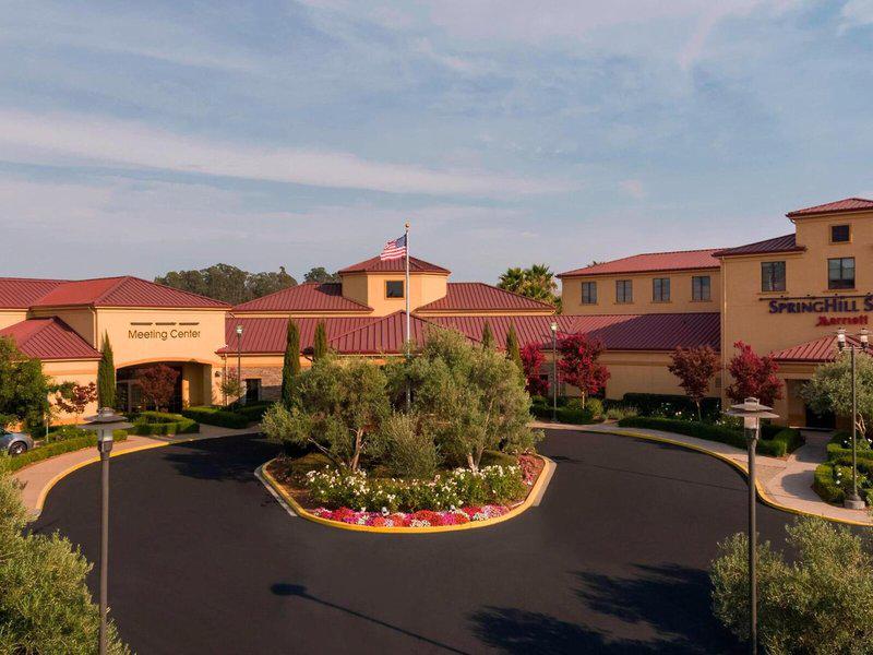 F51F06151674541C63D4E2FD5F808954