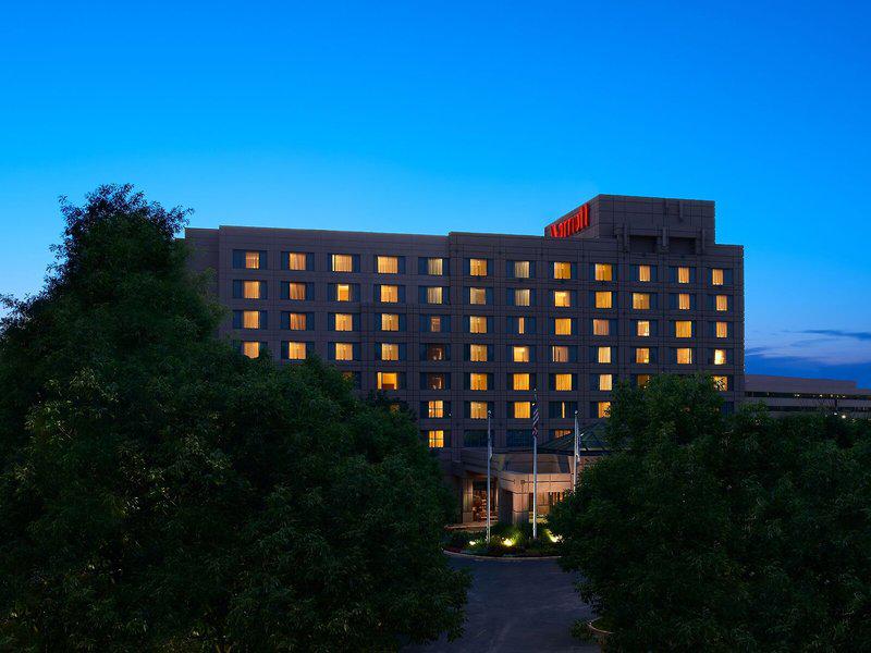 E4CFF477AD1C04BF399F4E00A0E22F99